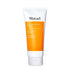 Global Beauty Hub