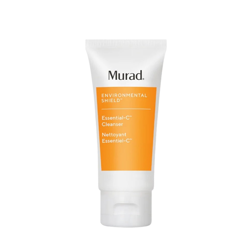 Global Beauty Hub
