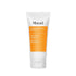 Global Beauty Hub