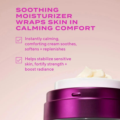 Murad Heartleaf Calming Cream 50ml