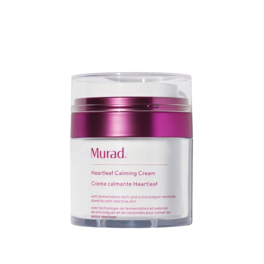 Global Beauty Hub