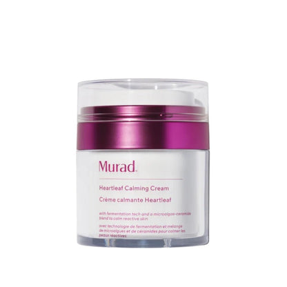 Global Beauty Hub