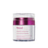 Global Beauty Hub
