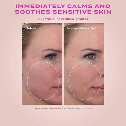 Murad Heartleaf Calming Cream 50ml