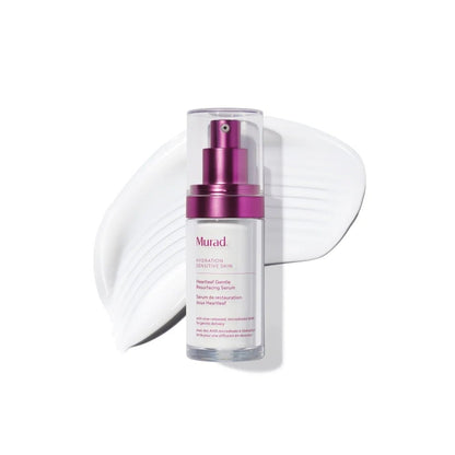 Murad Heartleaf Gentle Resurfacing Serum 30ml