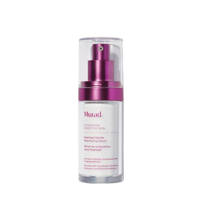 Global Beauty Hub
