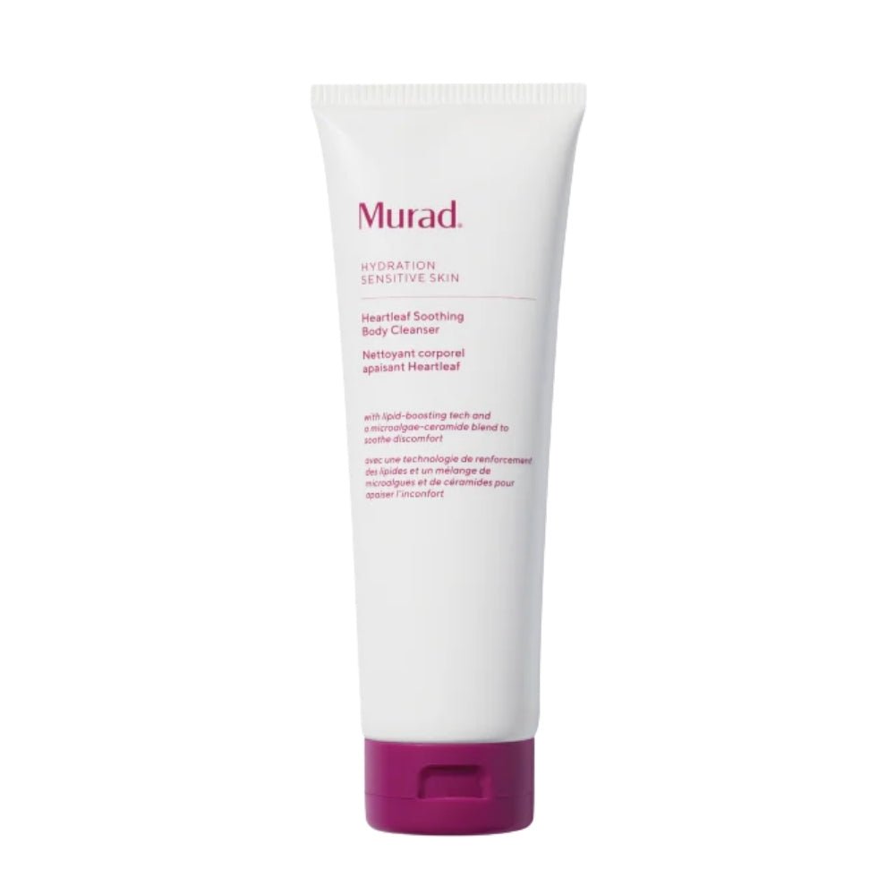Global Beauty Hub