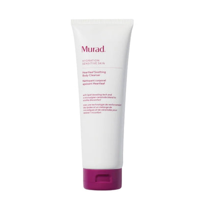 Global Beauty Hub