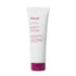 Global Beauty Hub