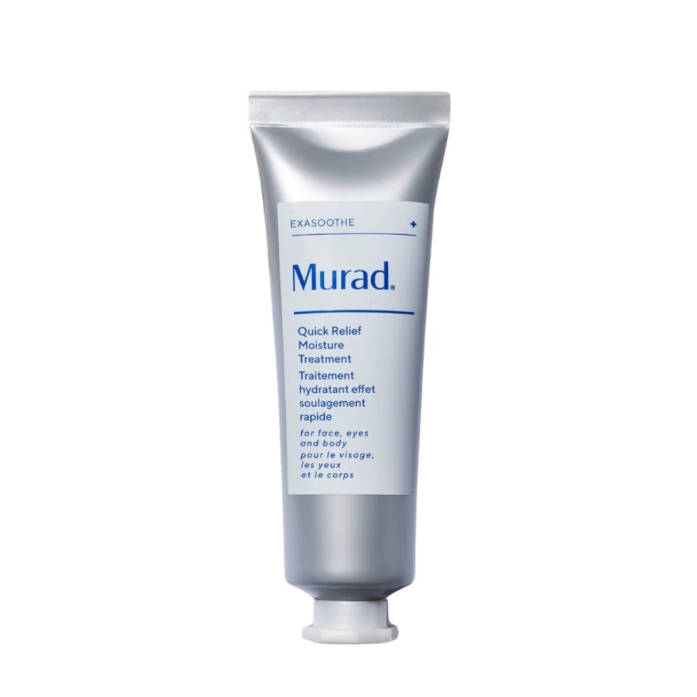 Global Beauty Hub