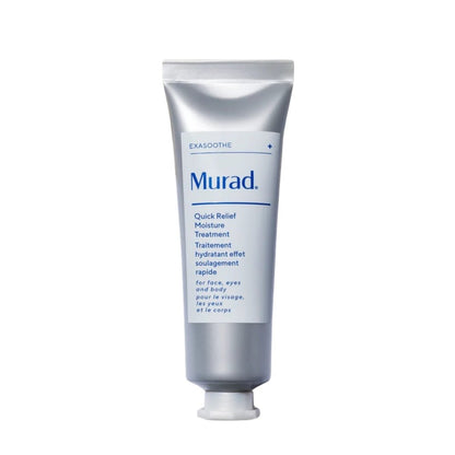 Global Beauty Hub