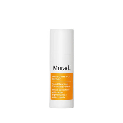 Global Beauty Hub