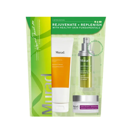 Global Beauty Hub