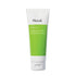 Global Beauty Hub