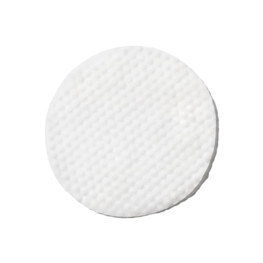 Murad Retexturizing Body Pads 45pads