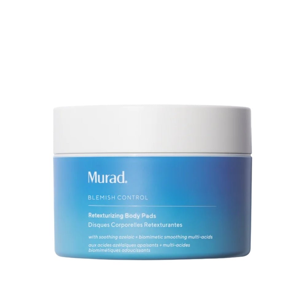 Global Beauty Hub