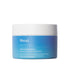 Global Beauty Hub