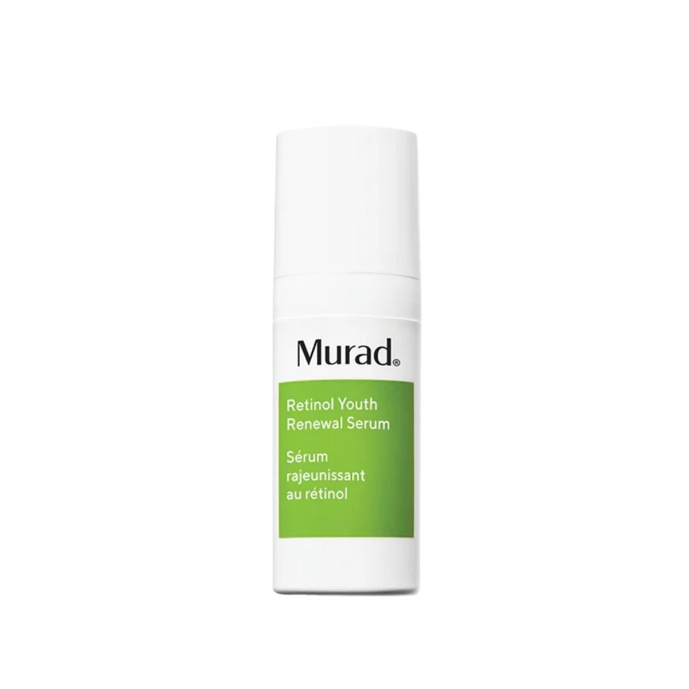 Global Beauty Hub