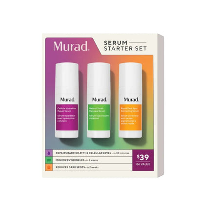 Global Beauty Hub