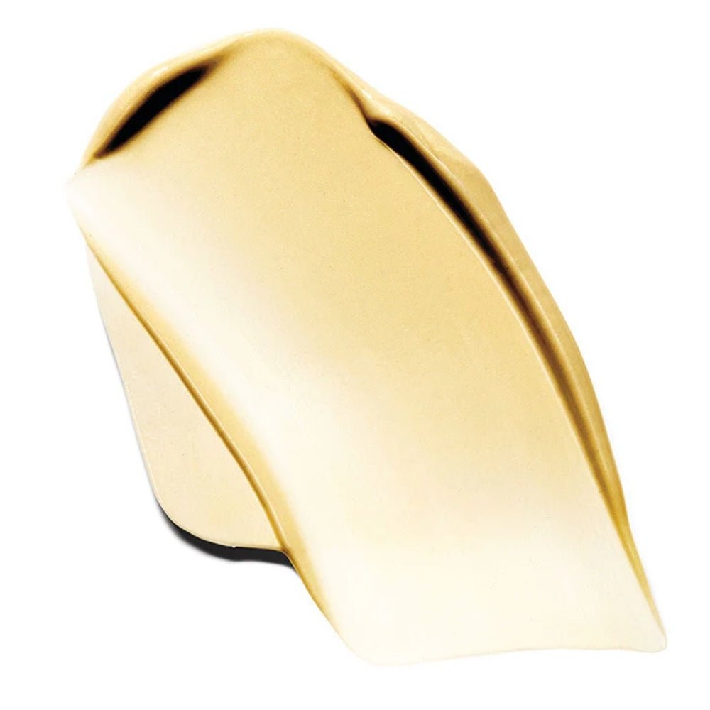 Murad Vita-C Glycolic Serum 15ml
