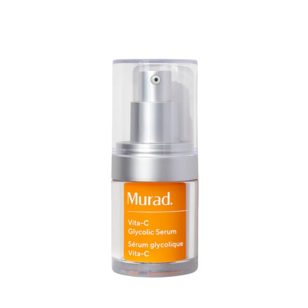 Global Beauty Hub