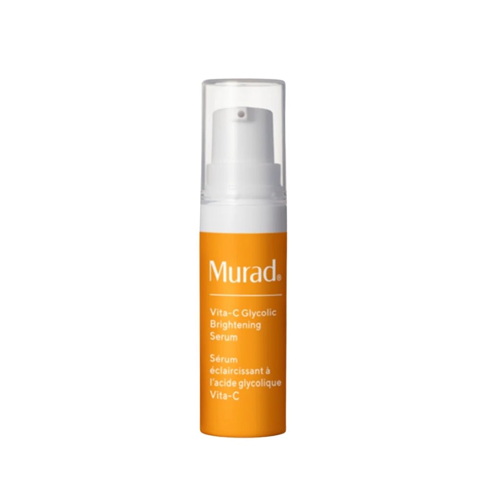 Global Beauty Hub