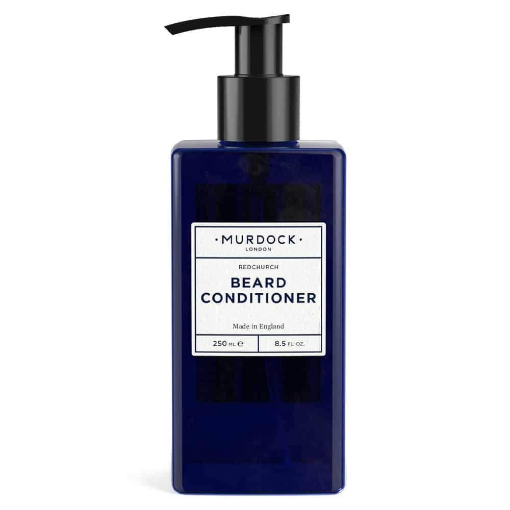 Global Beauty Hub