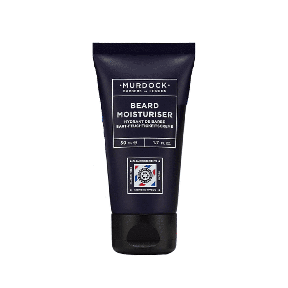 Global Beauty Hub