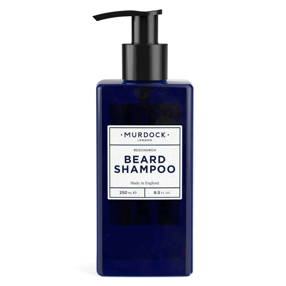 Global Beauty Hub