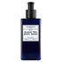 Global Beauty Hub