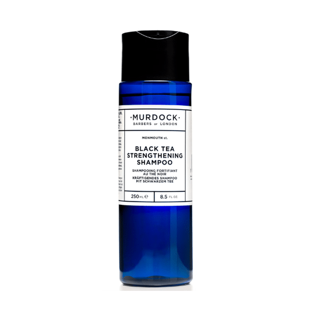 Global Beauty Hub