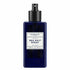 Global Beauty Hub