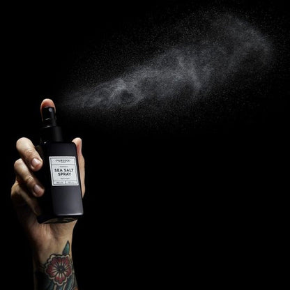 Murdock Sea Salt Spray
