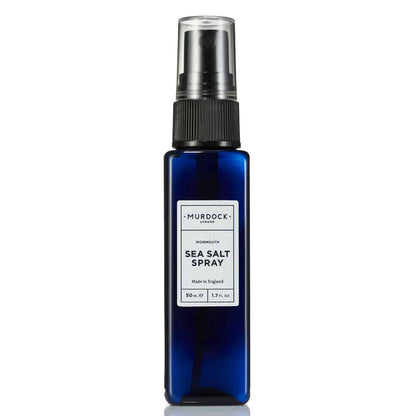 Global Beauty Hub