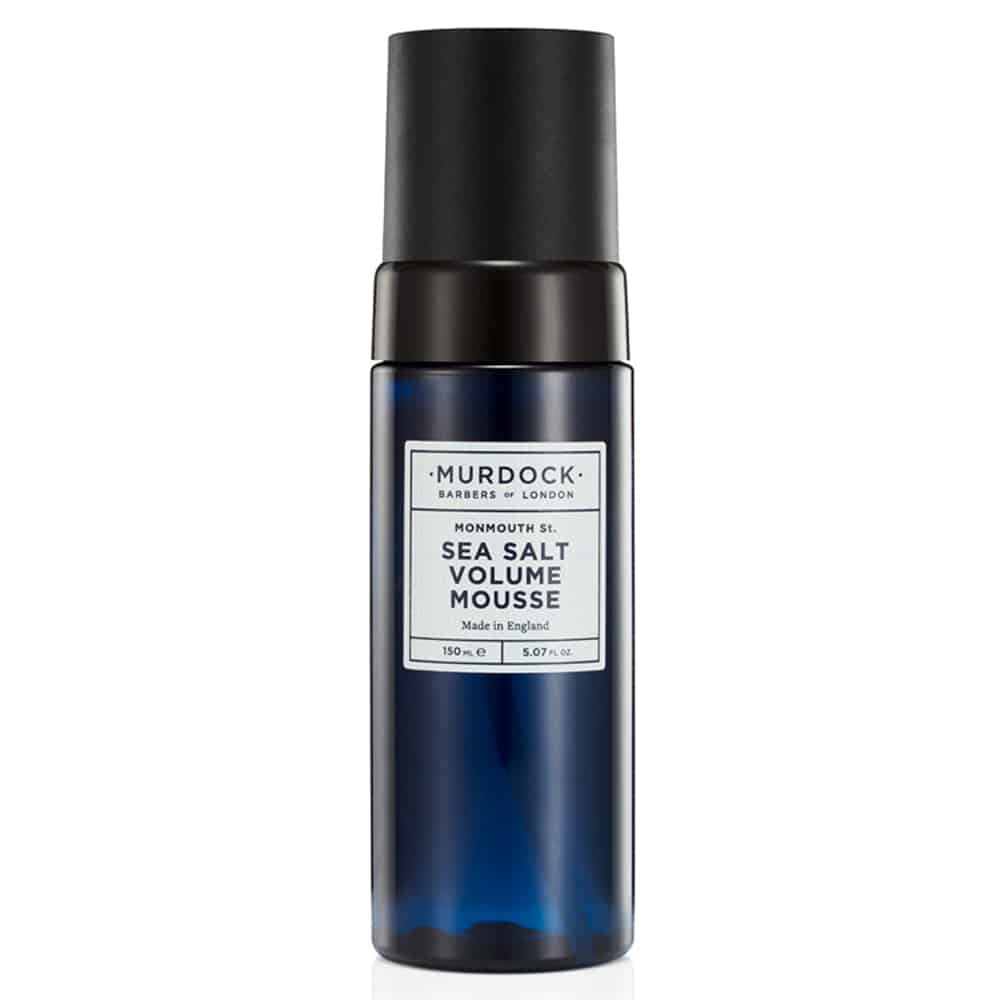 Global Beauty Hub