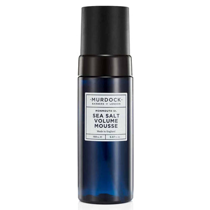 Global Beauty Hub