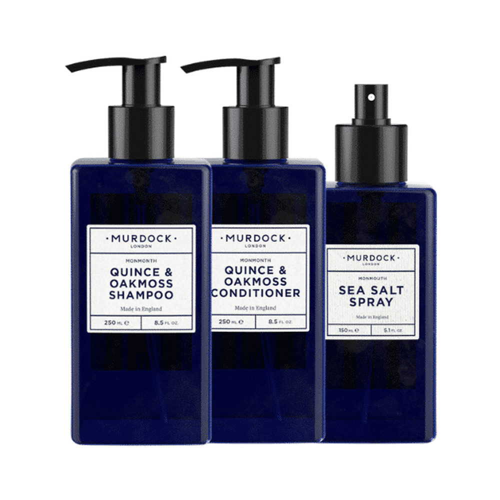Global Beauty Hub