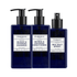 Global Beauty Hub