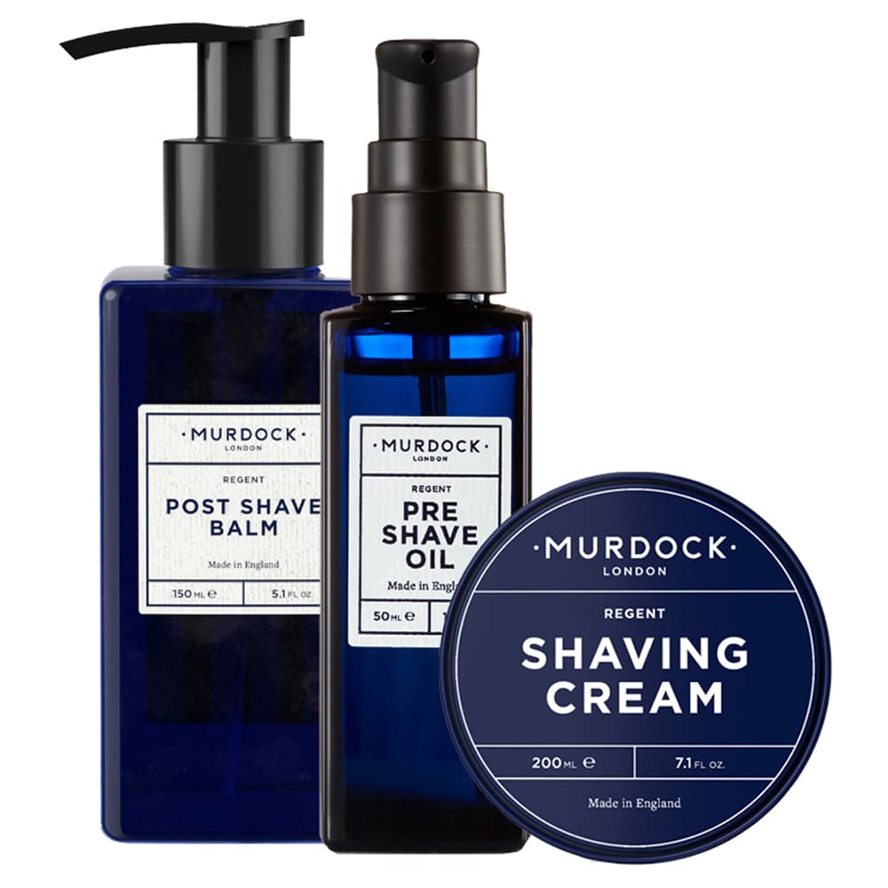 Global Beauty Hub