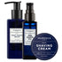 Global Beauty Hub