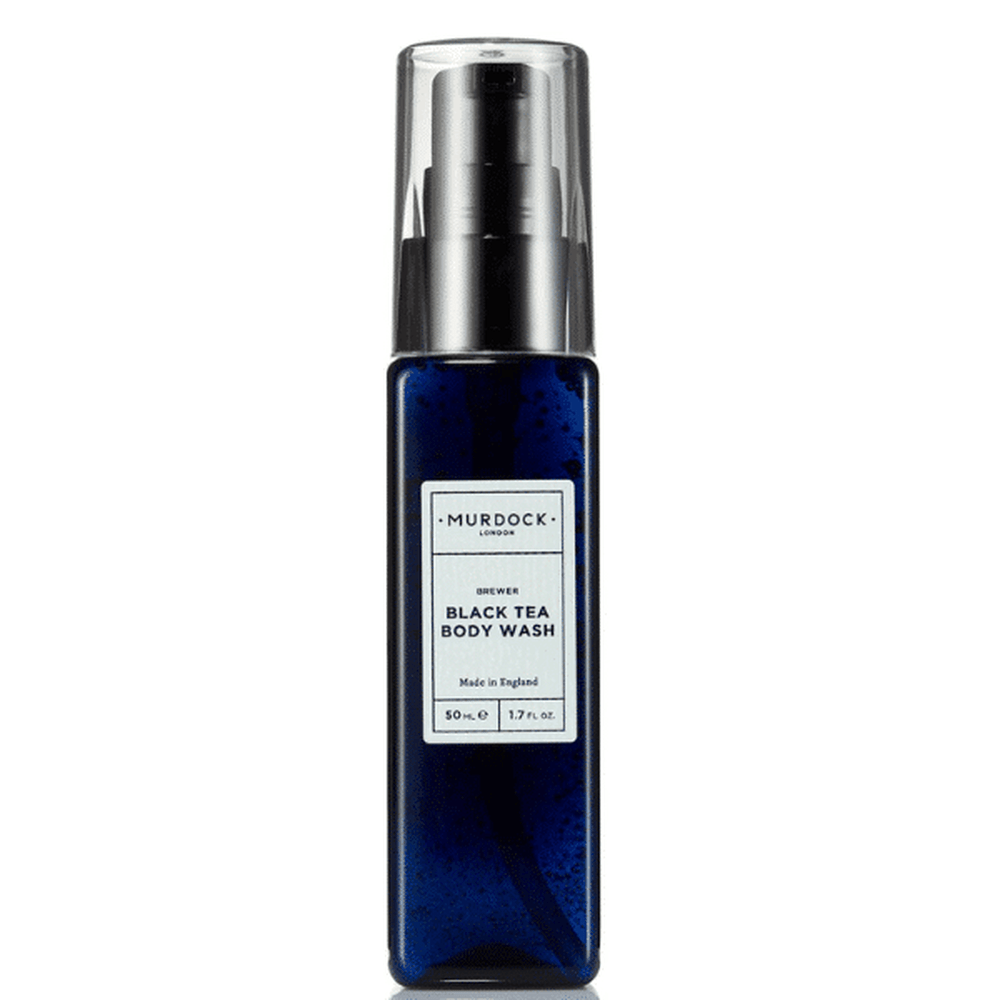 Global Beauty Hub