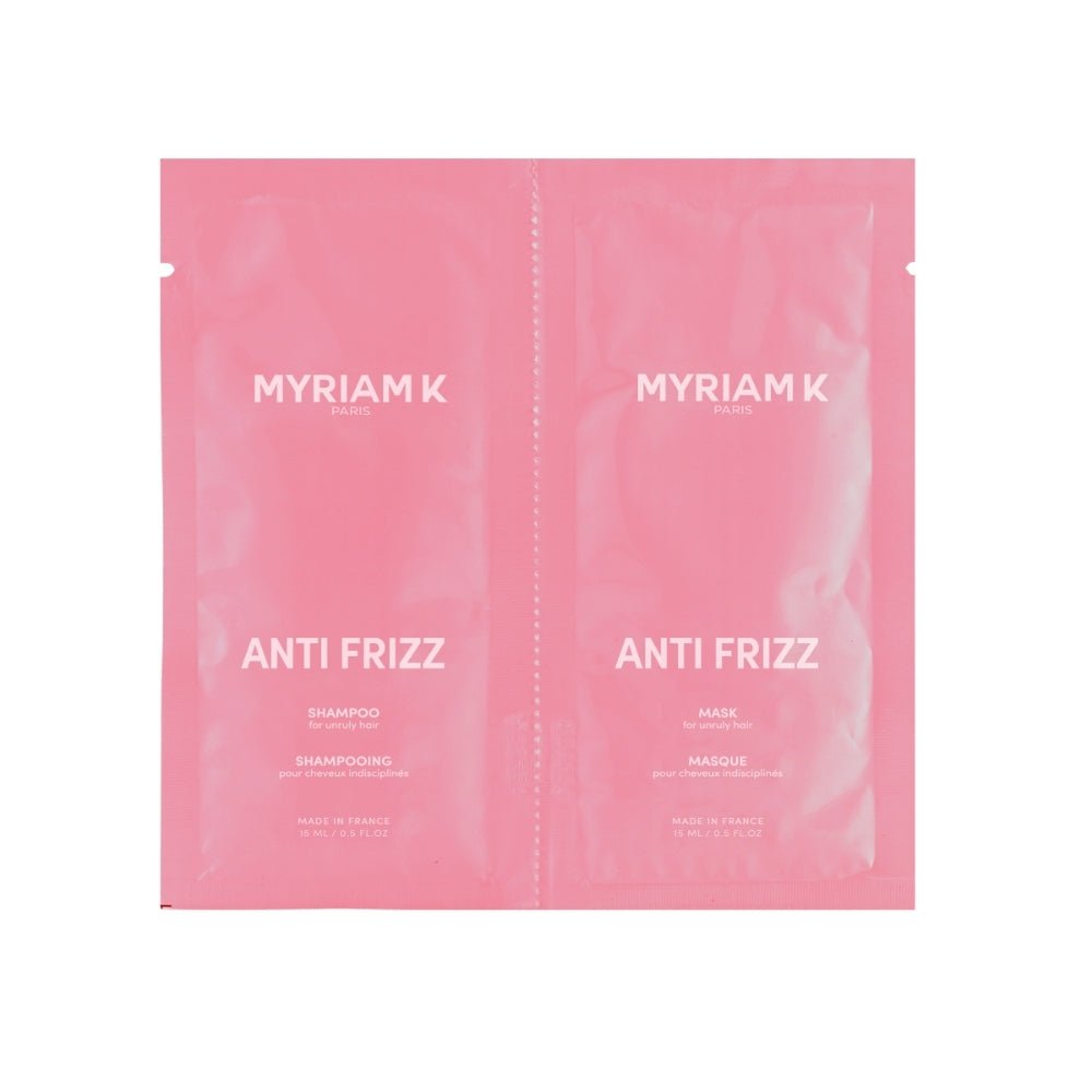 Global Beauty Hub