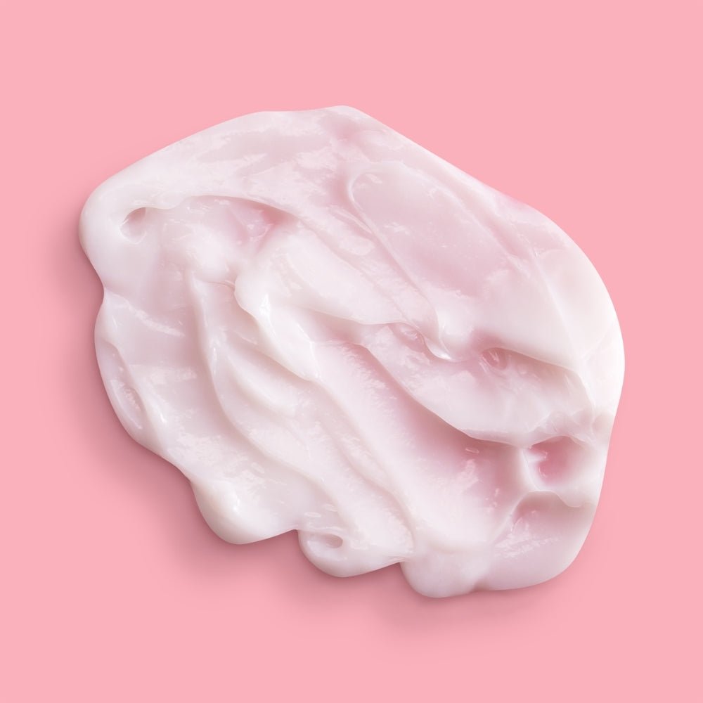 Myriam K Anti Frizz Mask 250ml