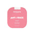 Global Beauty Hub