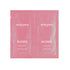 Global Beauty Hub