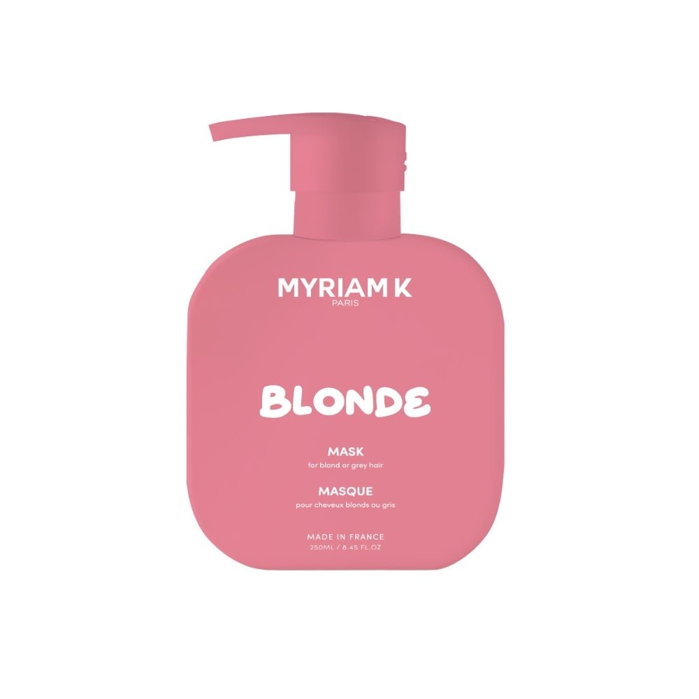 Global Beauty Hub