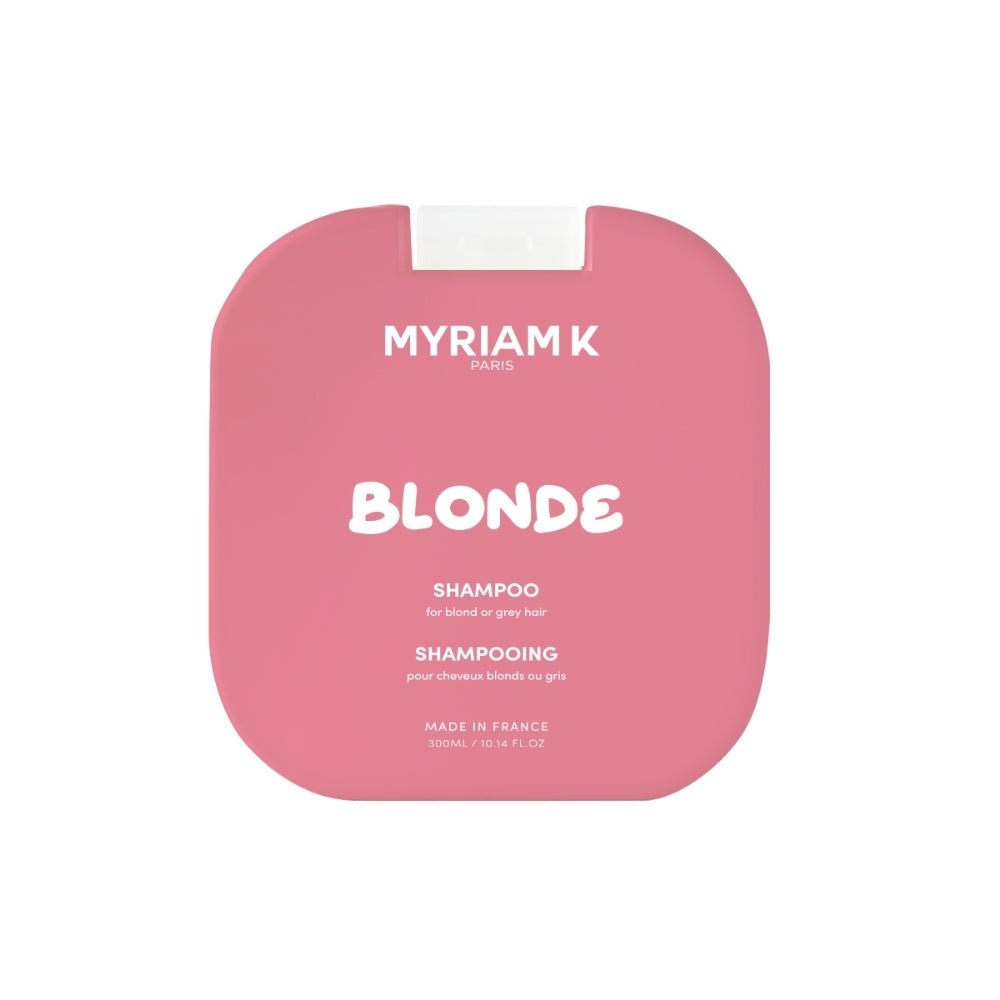 Global Beauty Hub