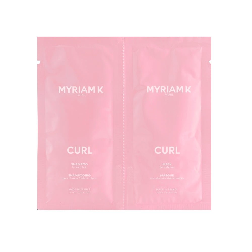 Global Beauty Hub