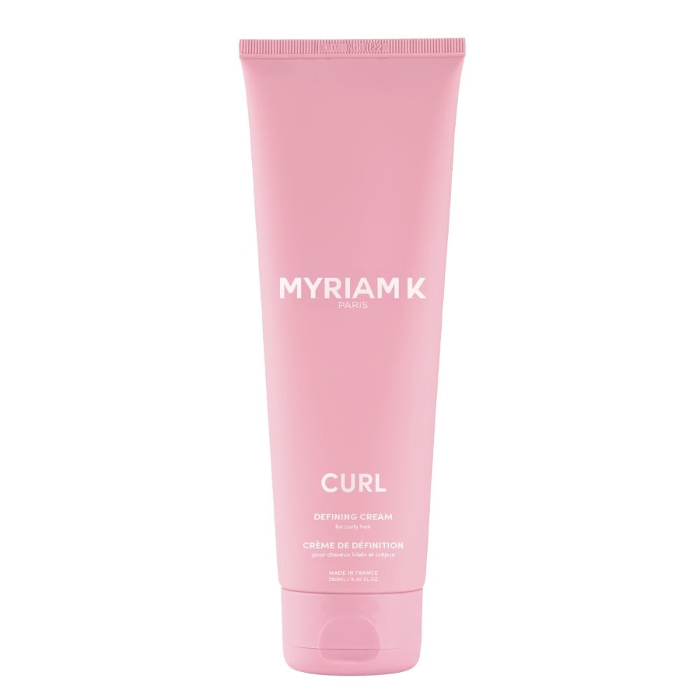 Global Beauty Hub