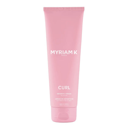 Global Beauty Hub